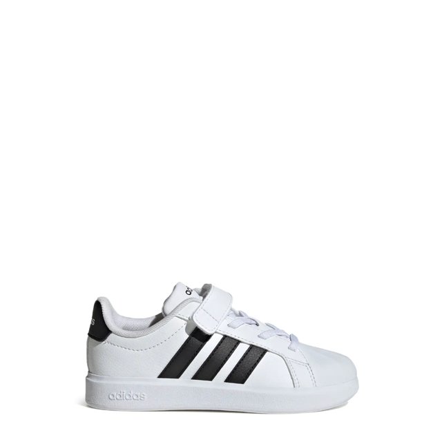 Youth Boy's Street Talk Sneaker