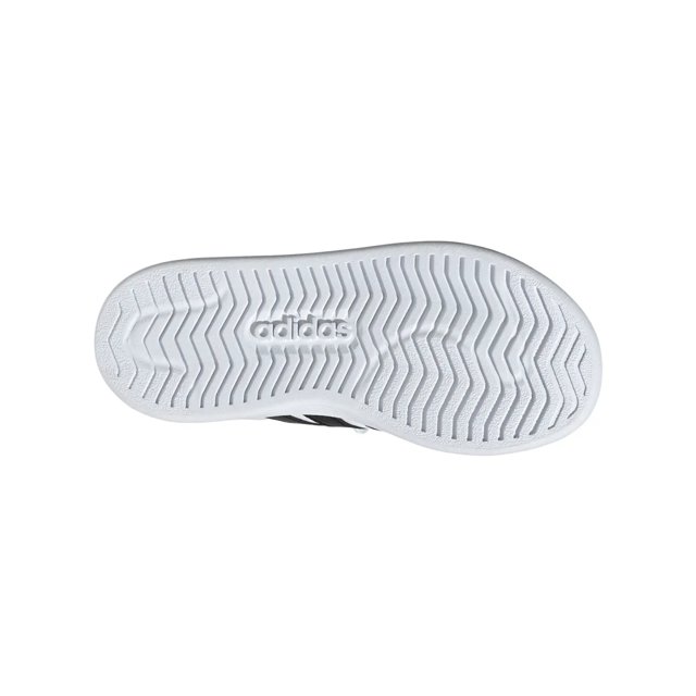 Youth Boy's Street Talk Sneaker