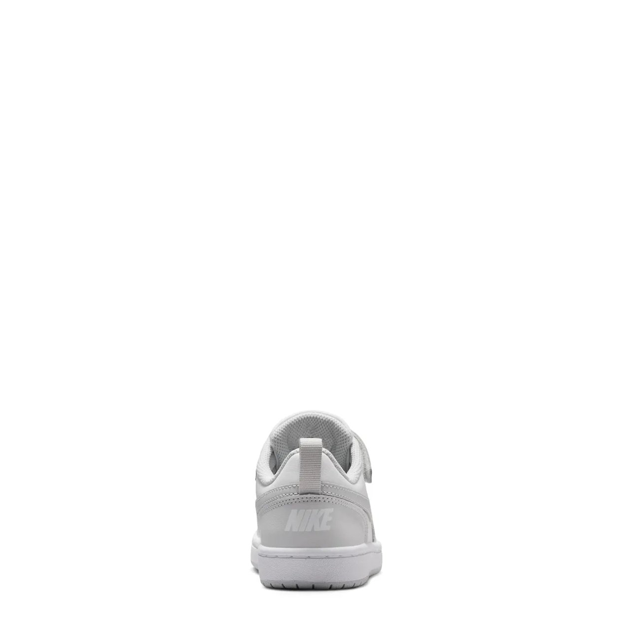 Youth Boy's Court Borough Low Sneaker