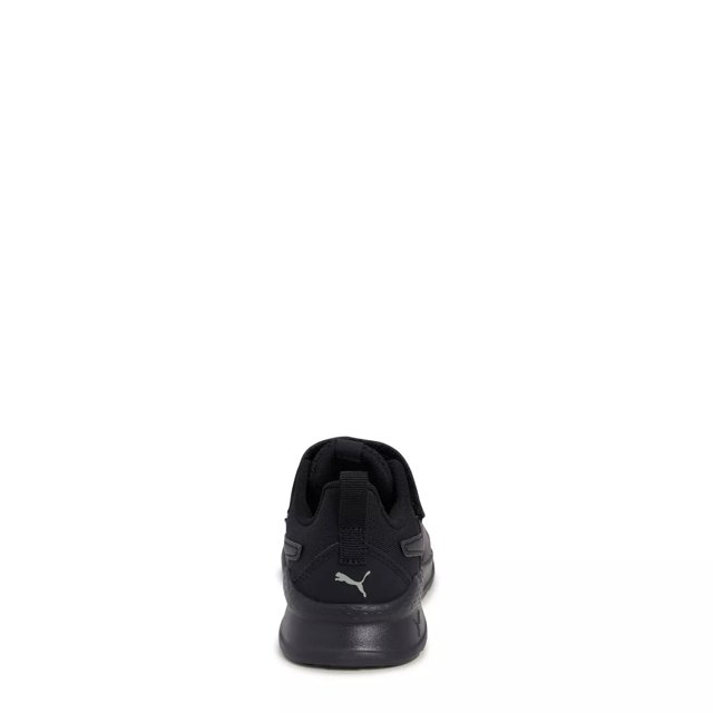 Youth Boys' Anzarun Lite AC PS Running Shoe