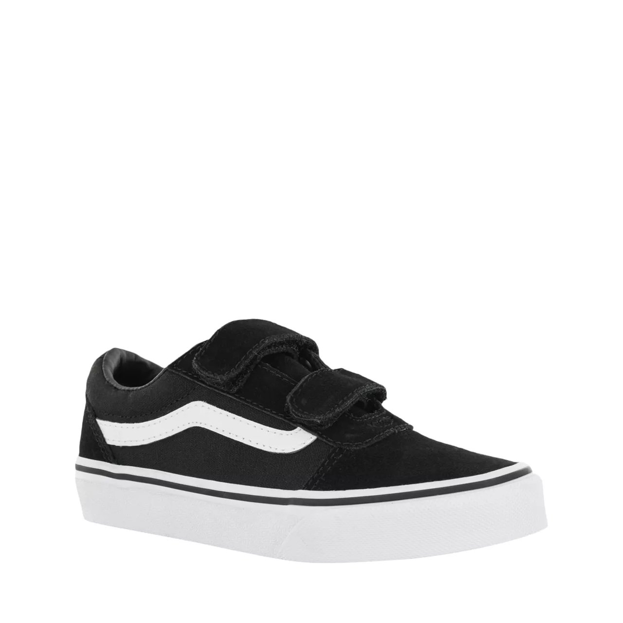 Youth Boy's Ward V Sneaker