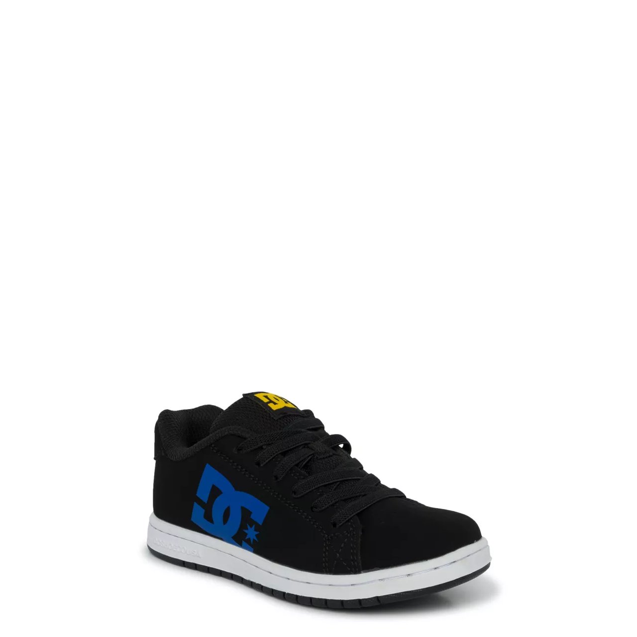 Youth Boys' Gaveler Sneaker