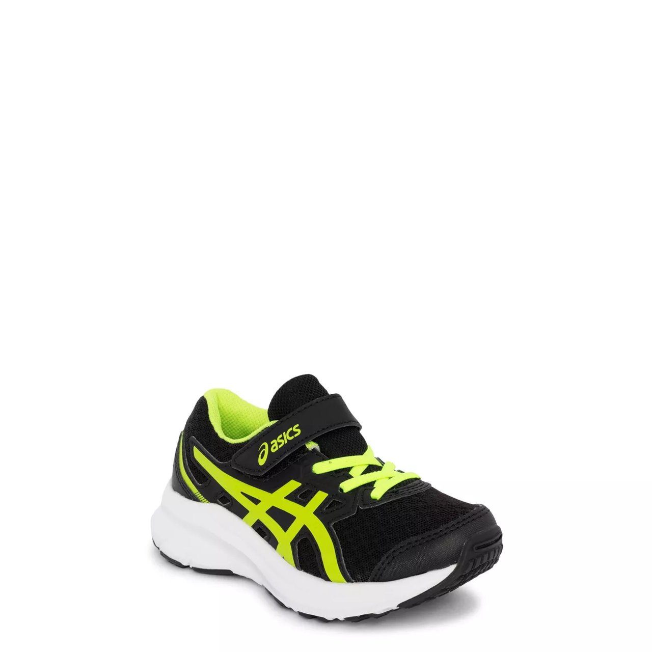 Youth Boy's Jolt 3 Running Shoe