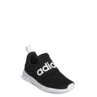 Youth Boys' Adapt Racer 4.0 Sneaker CORE BLACK/CORE BLACK/CLOUD WHITE view