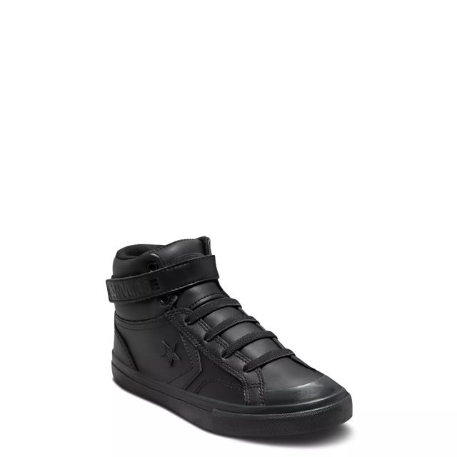 Youth Boy's Pro Blaze High-Top Sneaker