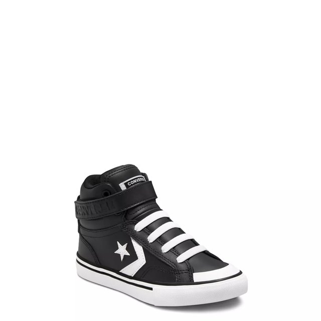 Youth Boys' Pro Blaze High-Top Sneaker