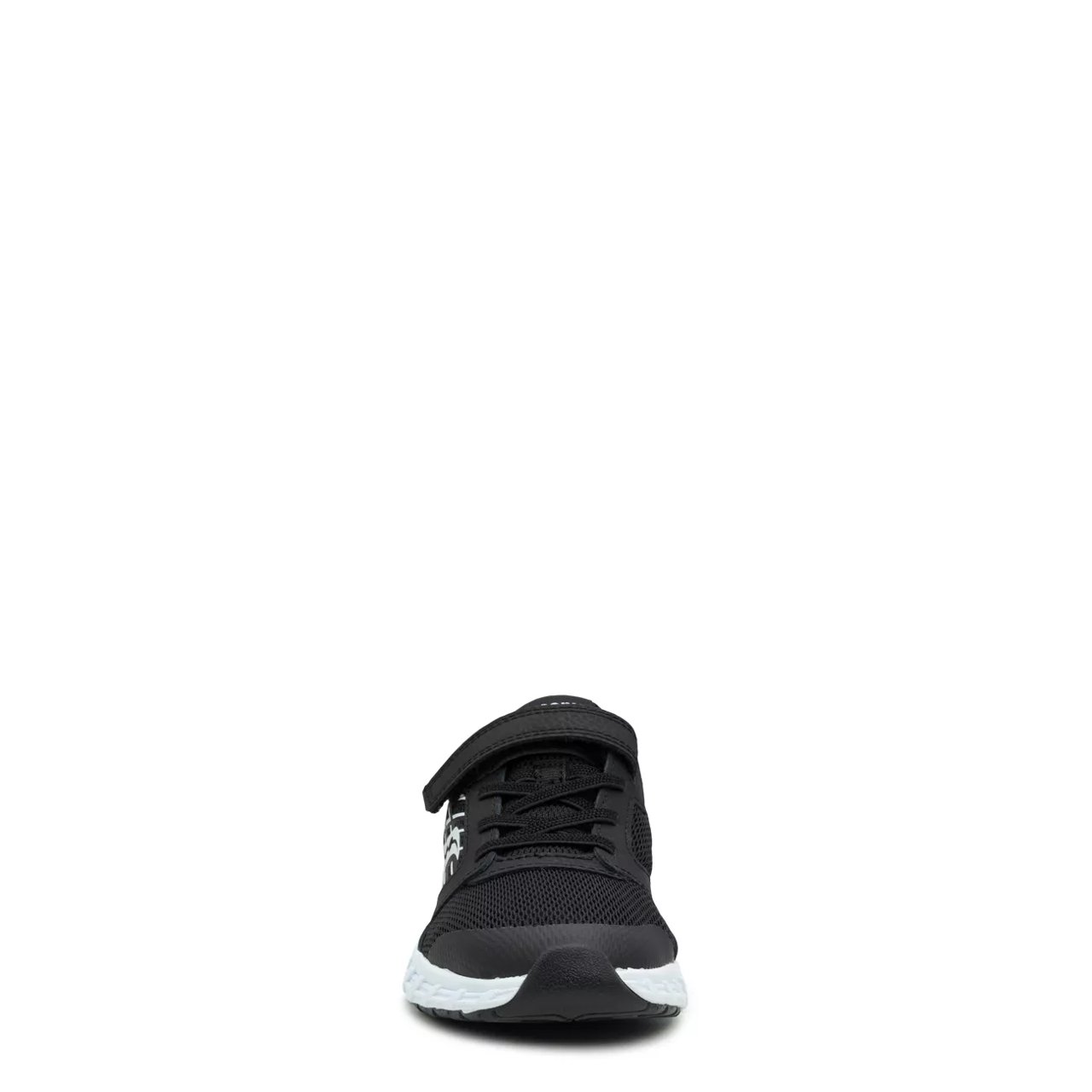 Youth Boy's Wind A/C 2.0 Sneaker