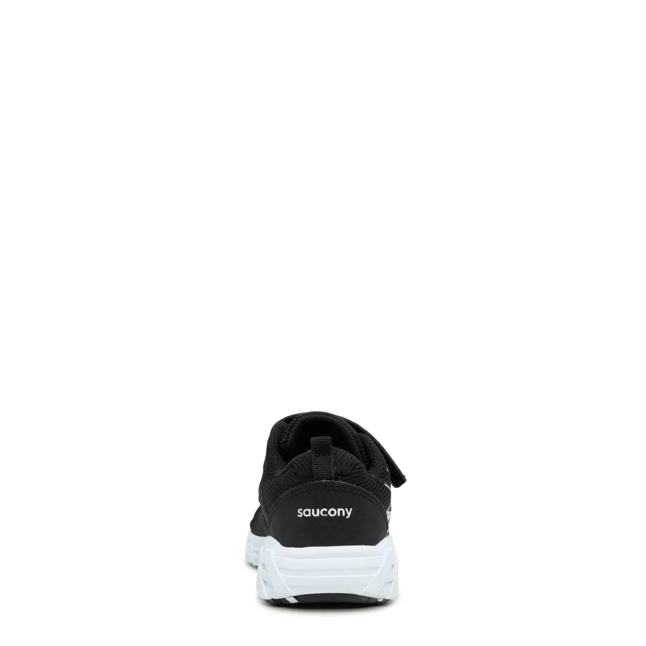 Youth Boy's Wind A/C 2.0 Sneaker