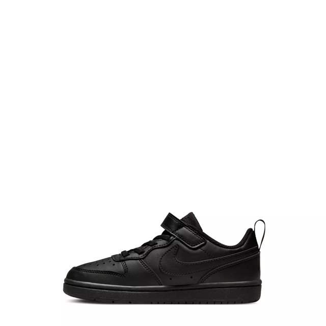 Youth Unisex Court Borough Low Recraft Court EL Sneaker