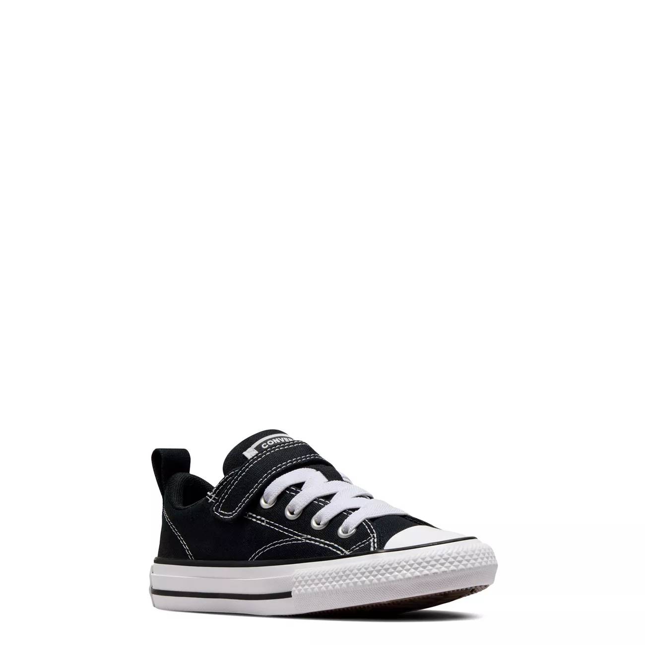 Converse Youth Boys' Chuck Taylor All Star Malden Street Oxford Sneakers
