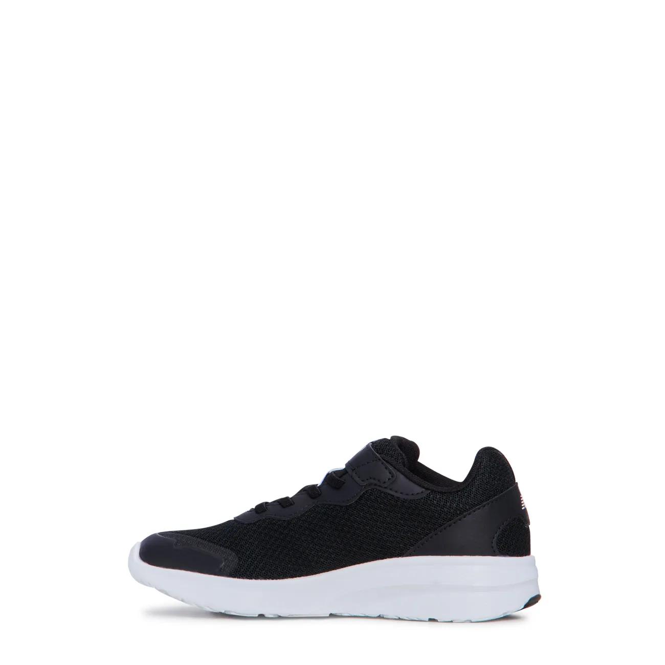 Youth Boys’ 578 Wide Width Running Shoe