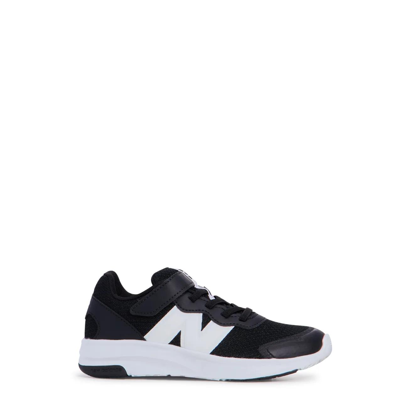 New Balance Youth Boys' 578 Wide Width Running Shoe | DSW Canada