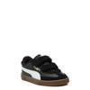 Youth Boys' Club ll Era Running Shoe BLACK view