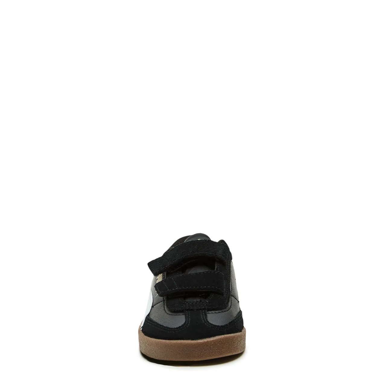 Youth Boys' Club ll Era Running Shoe