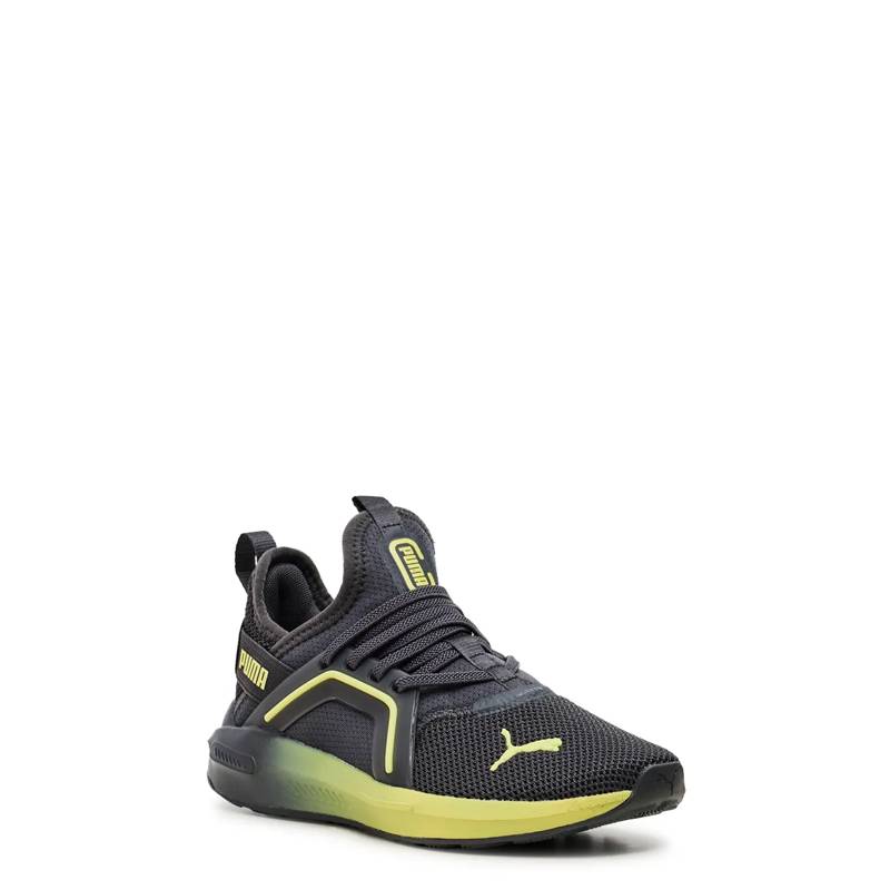 Youth Boys' Softride Enzo 02 Running Shoe