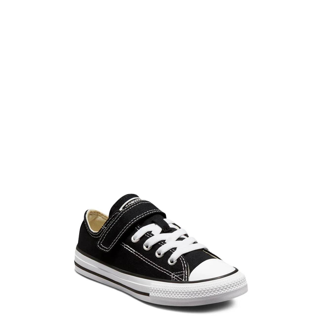 Converse Youth Boys' Chuck Taylor All Star Sneaker