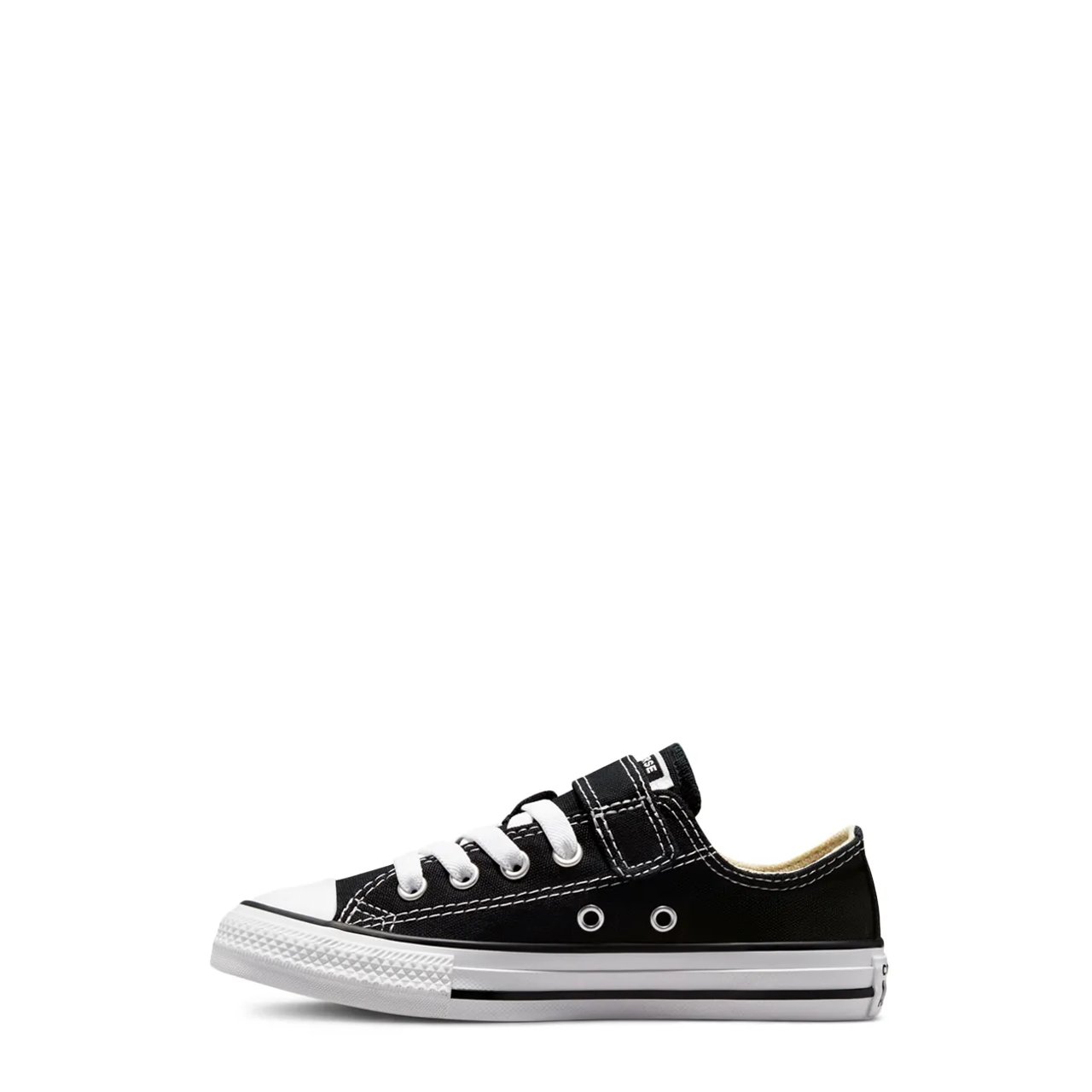 Youth Boys' Chuck Taylor All Star Sneaker