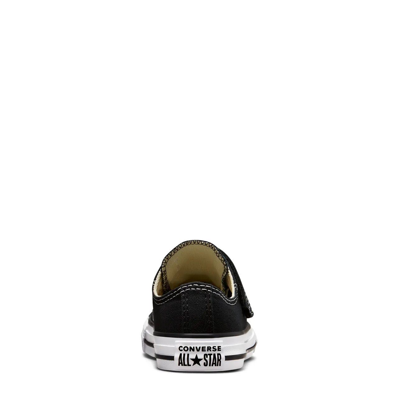 Youth Boys' Chuck Taylor All Star Sneaker