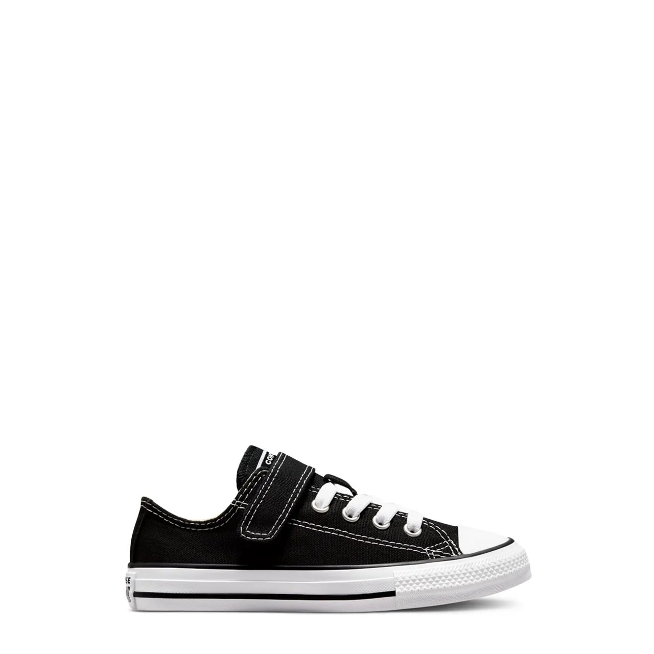Youth Boys' Chuck Taylor All Star Sneaker