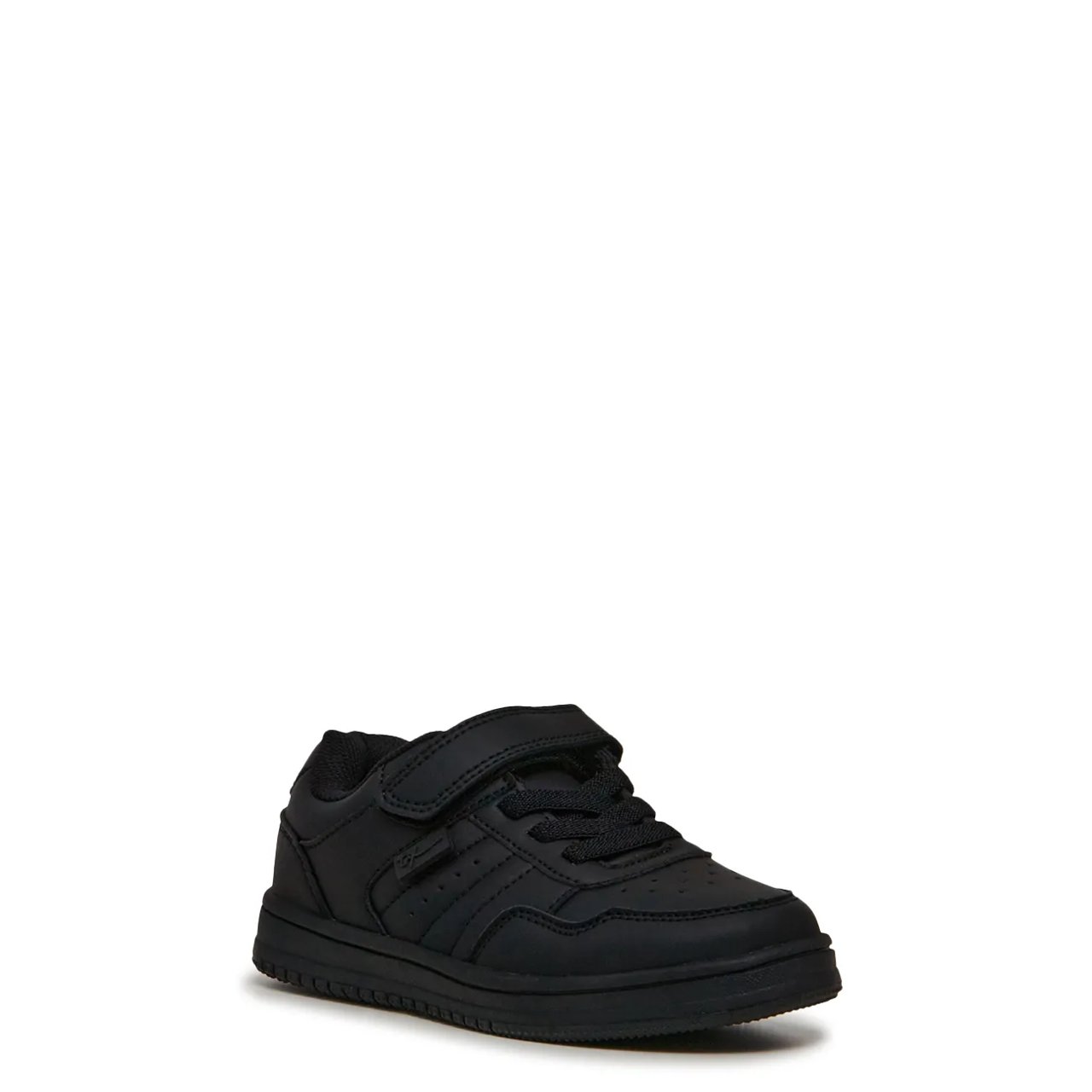 Youth Boys' Frank Sneaker