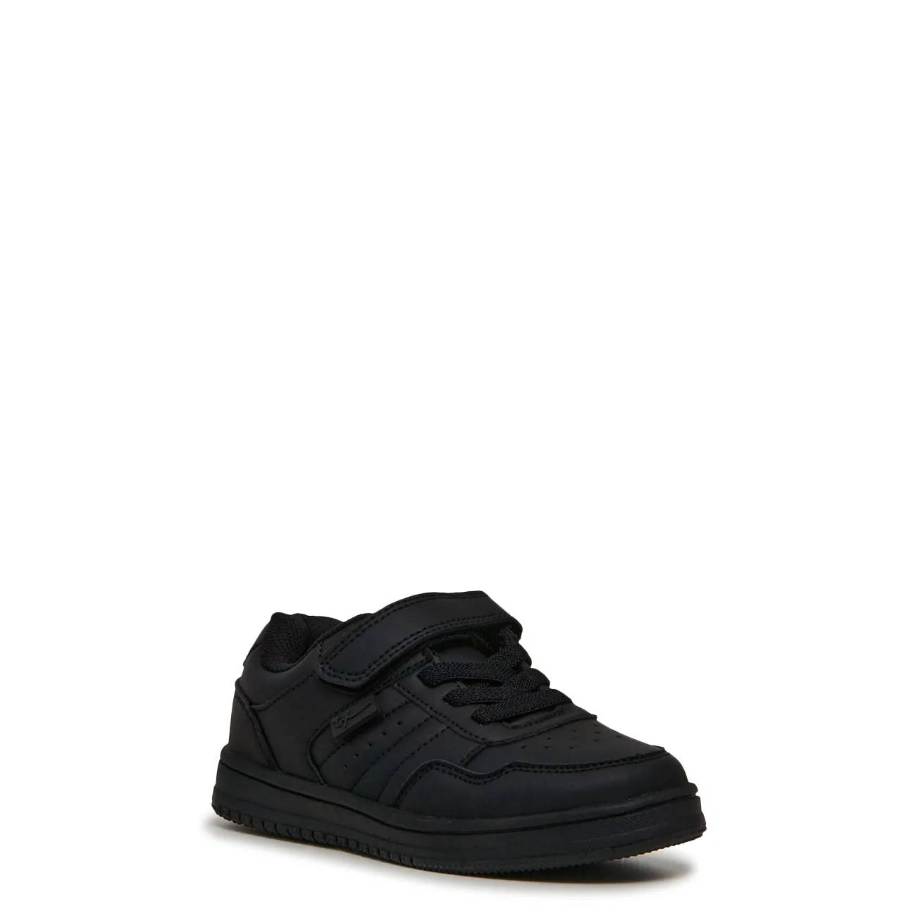 Youth Boys' Frank Sneaker