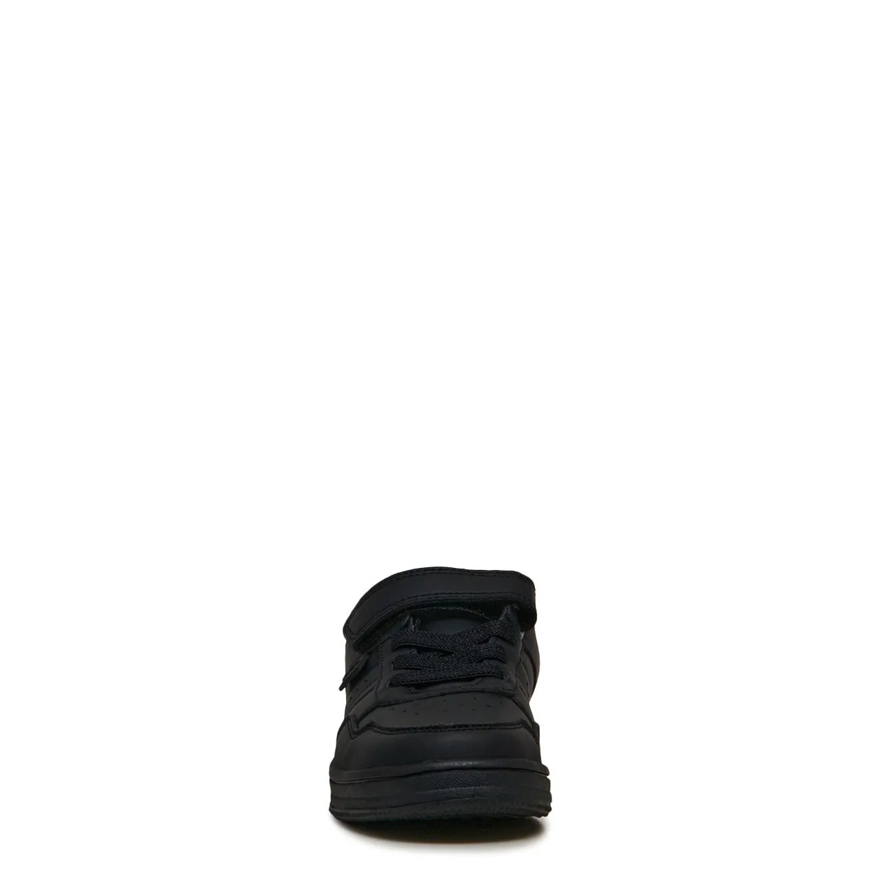 Youth Boys' Frank Sneaker