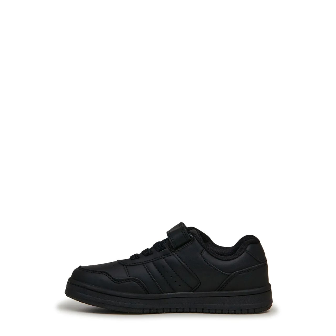 Youth Boys' Frank Sneaker