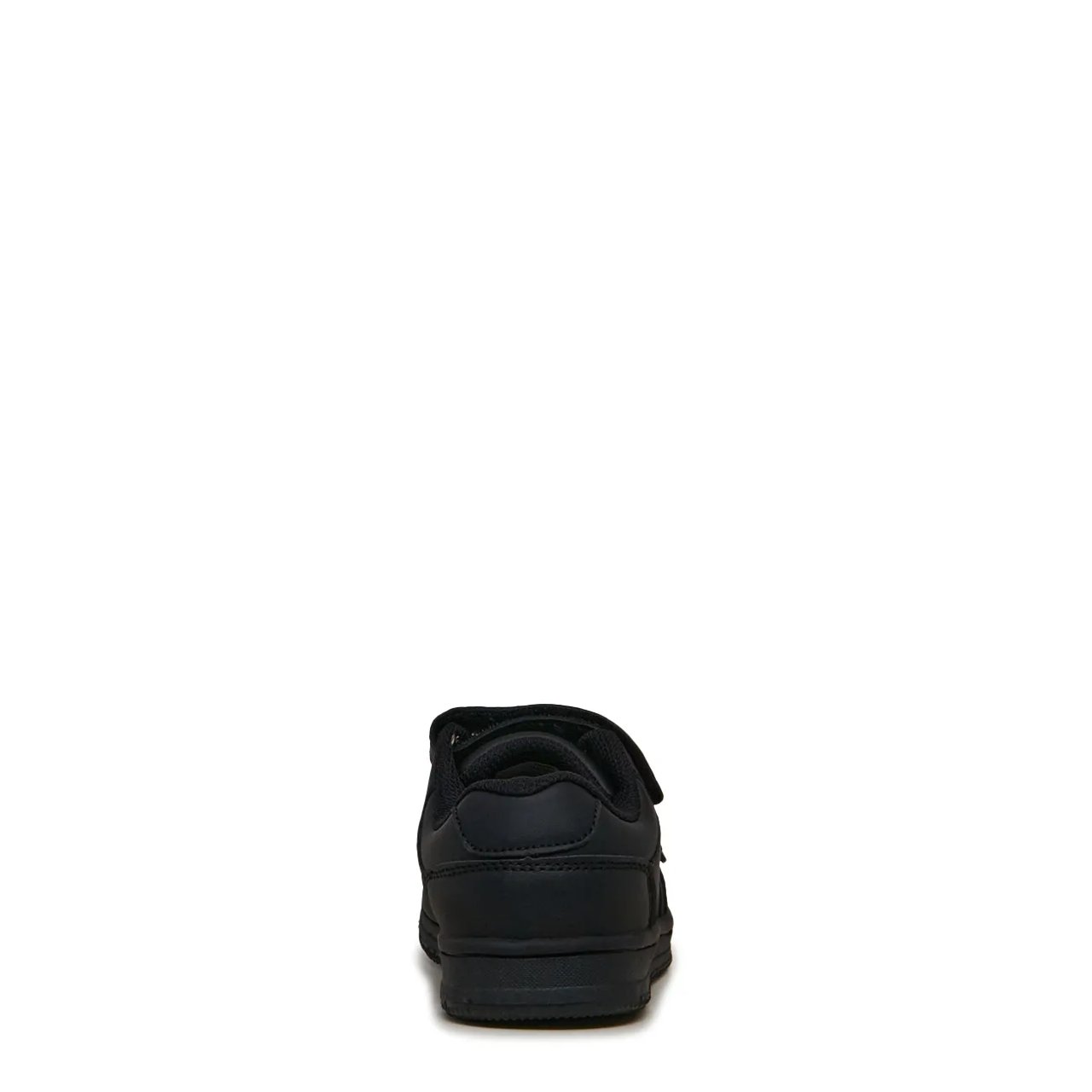 Youth Boys' Frank Sneaker