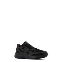Fresh Foam Arishi Lux Sneaker BLACK view