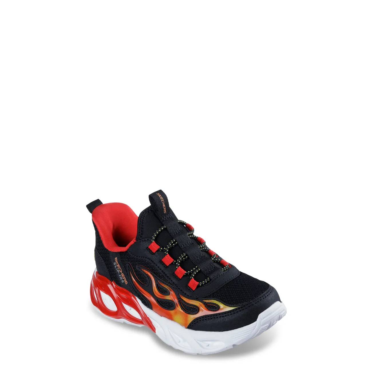 Skechers Slip-ins S-Lights: Thermo Flash 2.0 - Heat-Brisk