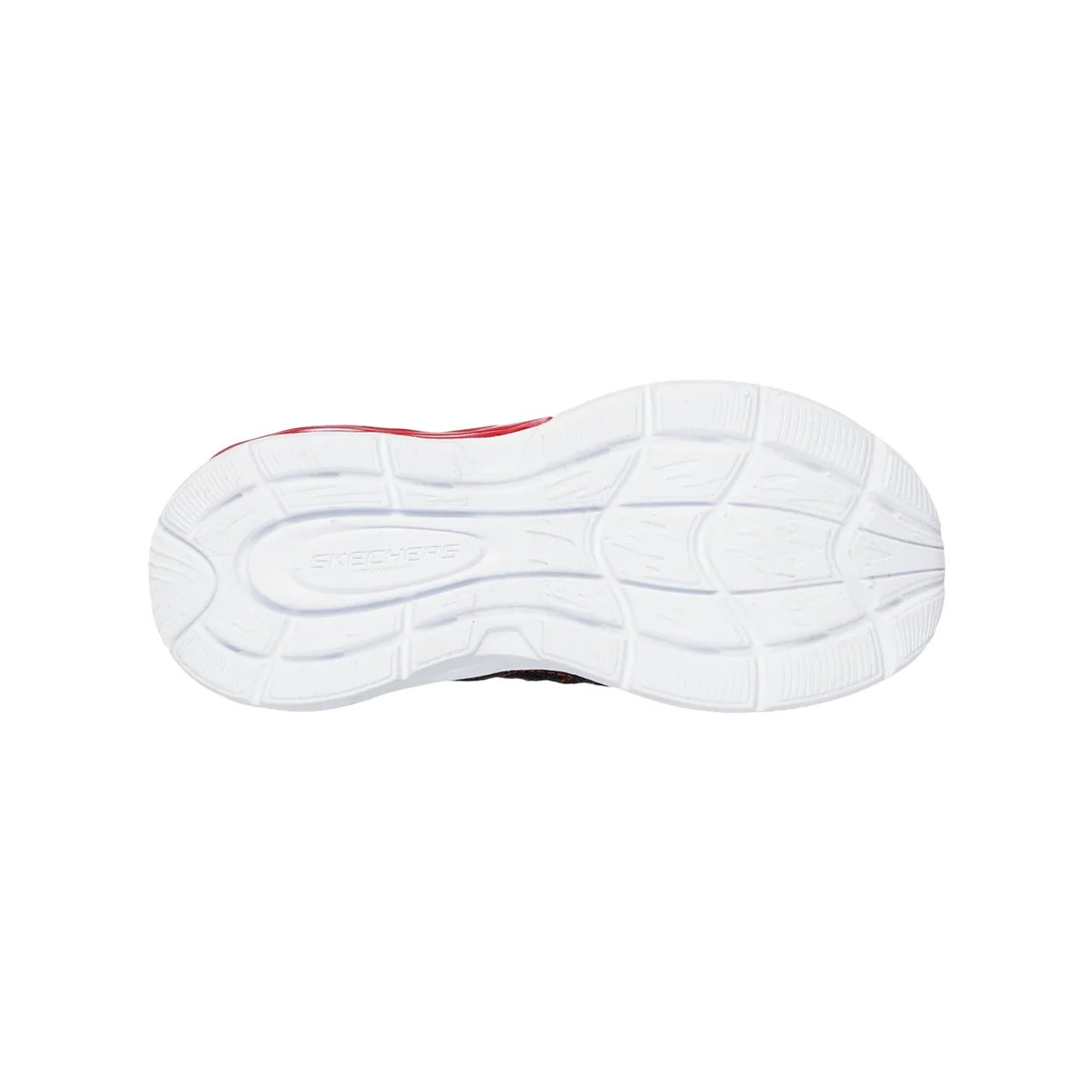 Slip-ins S-Lights: Thermo Flash 2.0 - Heat-Brisk