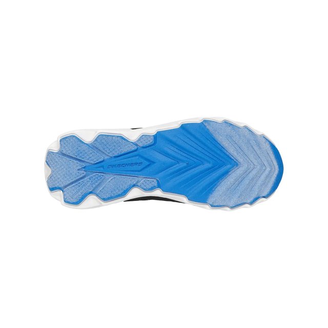 Youth Boys' Elite Sport Tread Running Shoe