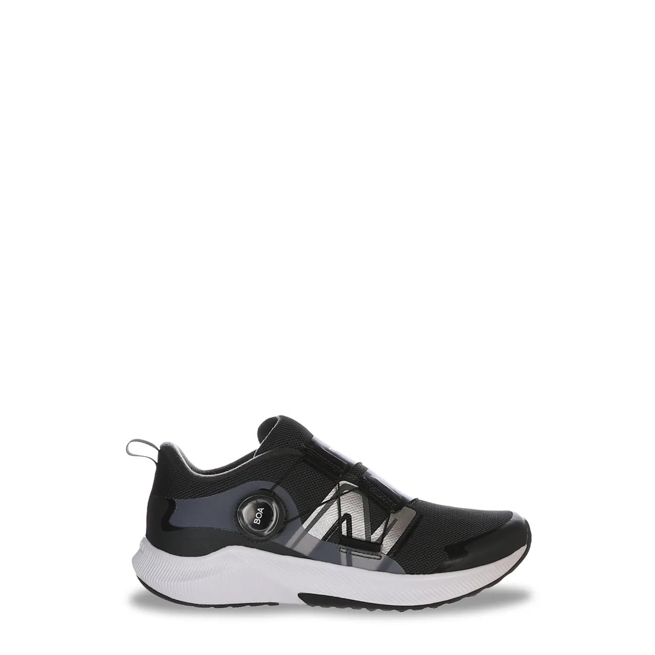 Youth's Boys' DynaSoft Reveal v4 BOA Sneaker
