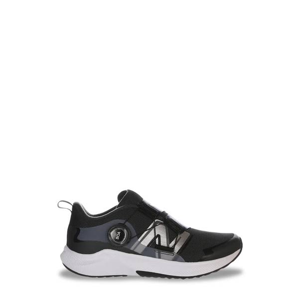 Shop Boys' running Shoes