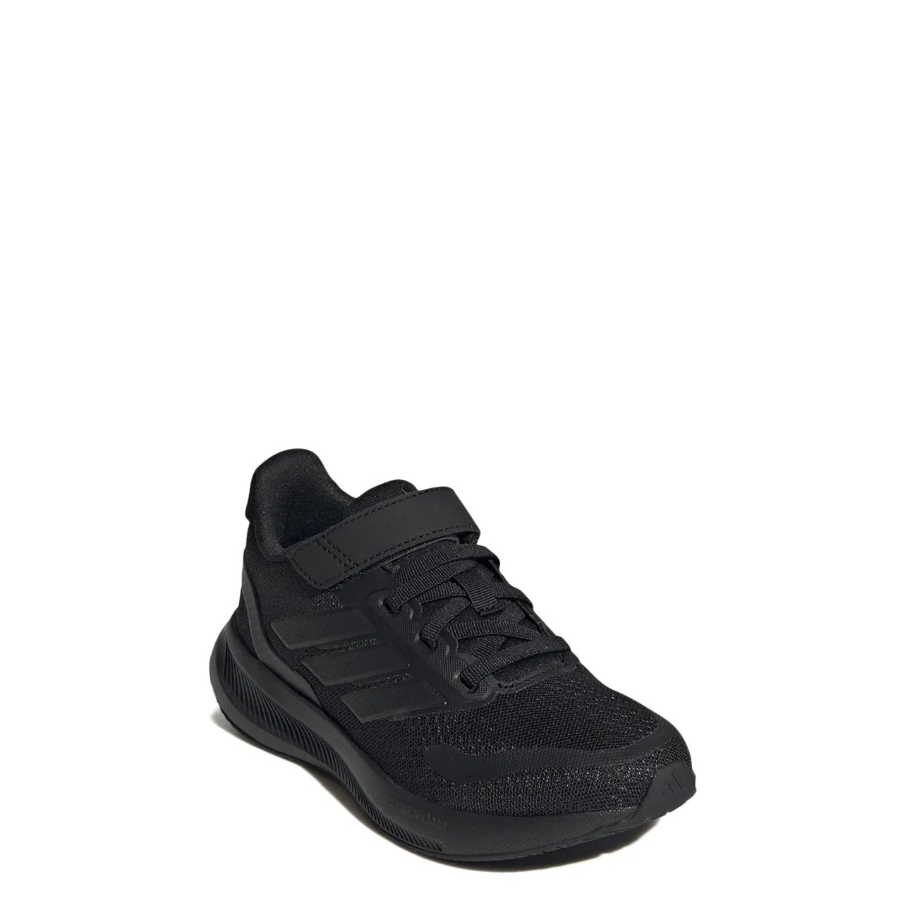 Youth  Boys' Runfalcon 5 EL Running Shoe