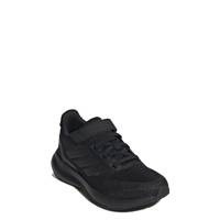 Youth  Boys' Runfalcon 5 EL Running Shoe BLACK view
