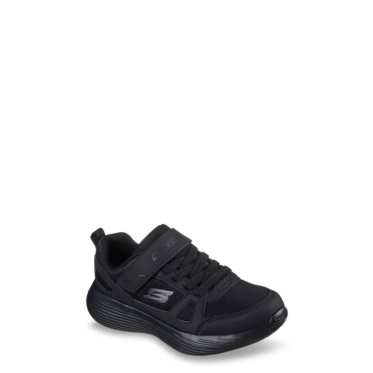 Skechers Youth Boys' Go Run 400 V2 RX Running Shoe