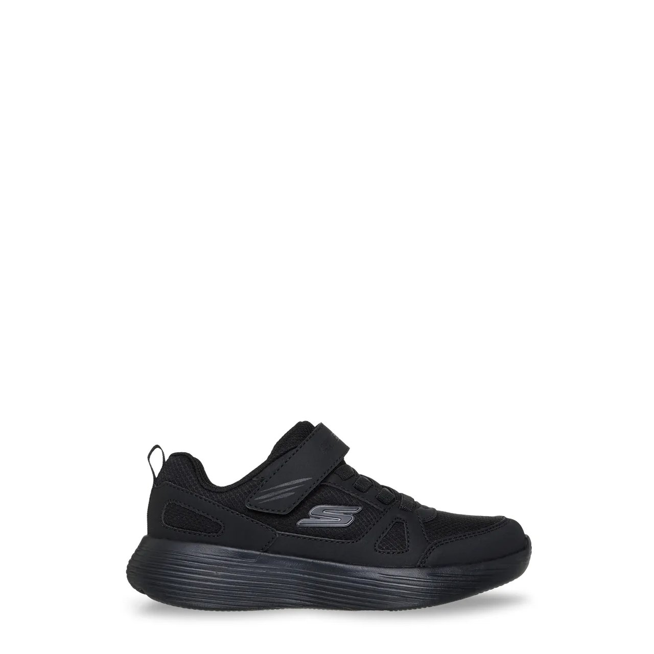 Youth Boys' Go Run 400 V2 RX Running Shoe