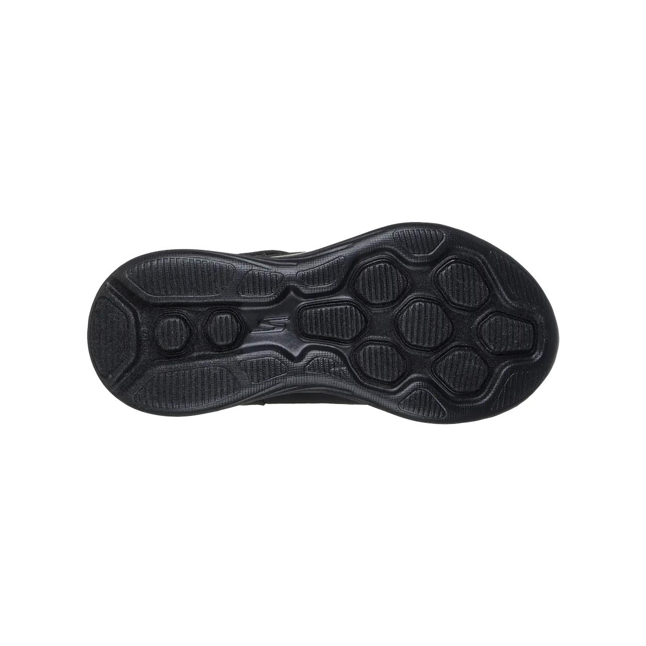 Youth Boys' Go Run 400 V2 RX Running Shoe