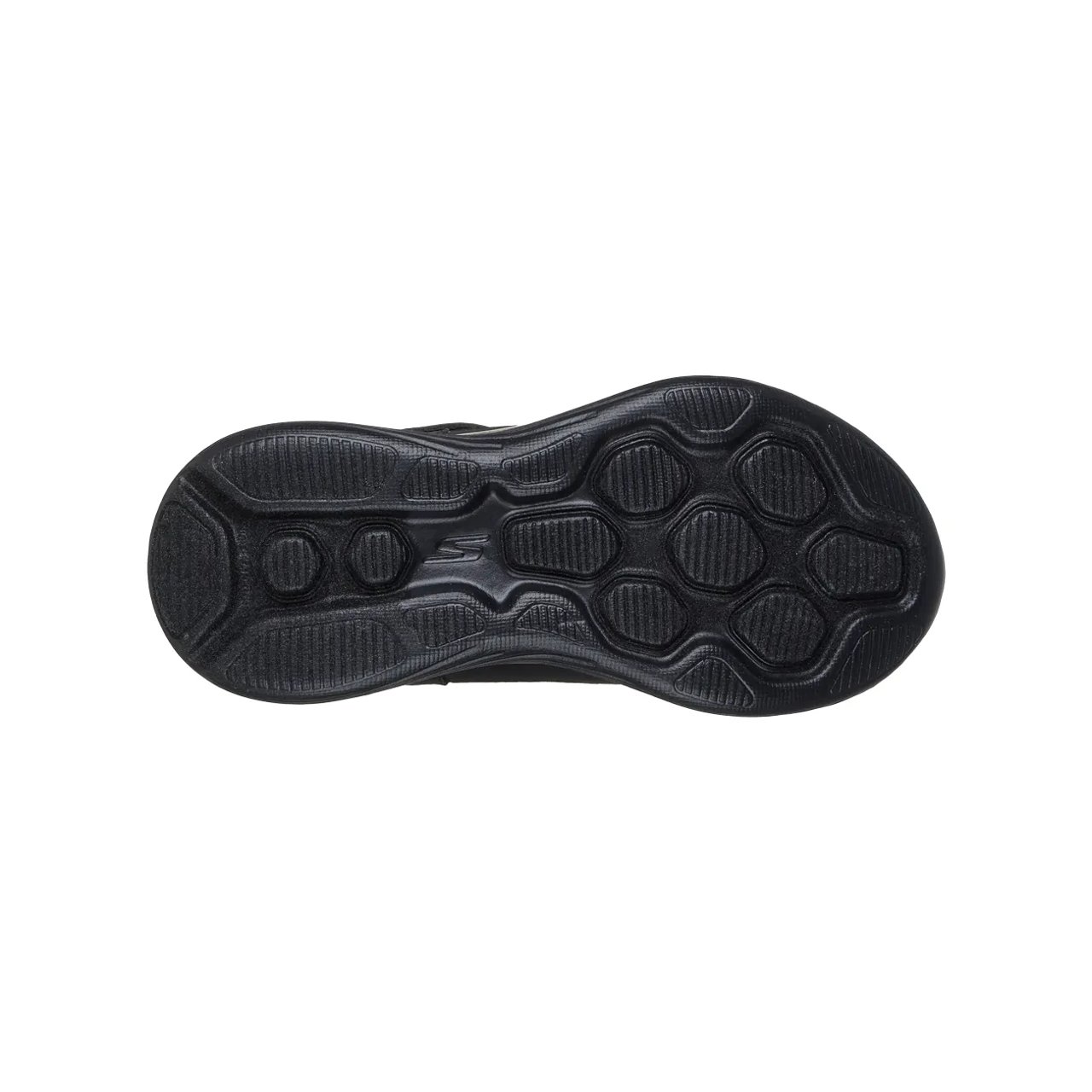 Youth Boys' Go Run 400 V2 RX Running Shoe