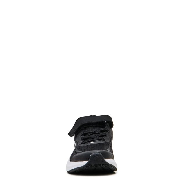 Youth Boys' Skyrocket Lite 2 Running Shoe