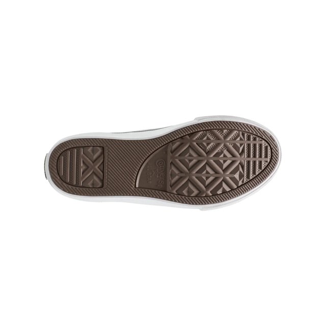 Youth Boys' Pro Blaze Strap Easy On Sneaker