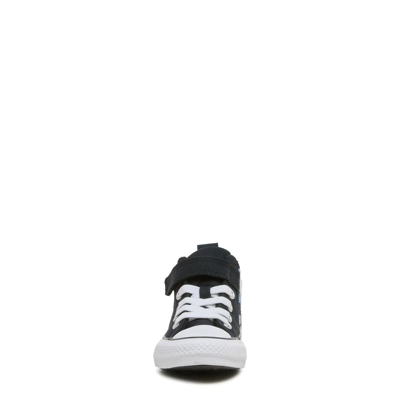 Youth Boys' Chuck Taylor All Star Malden Street Sneaker