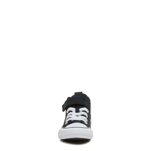 Youth Boys' Chuck Taylor All Star Malden Street Sneaker