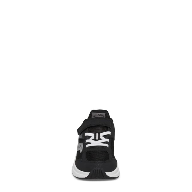 Youth Boys' Cohesion KDZ A/C Sneaker