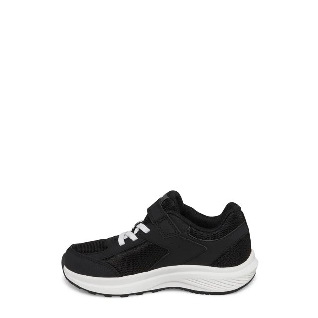 Youth Boys' Cohesion KDZ A/C Sneaker