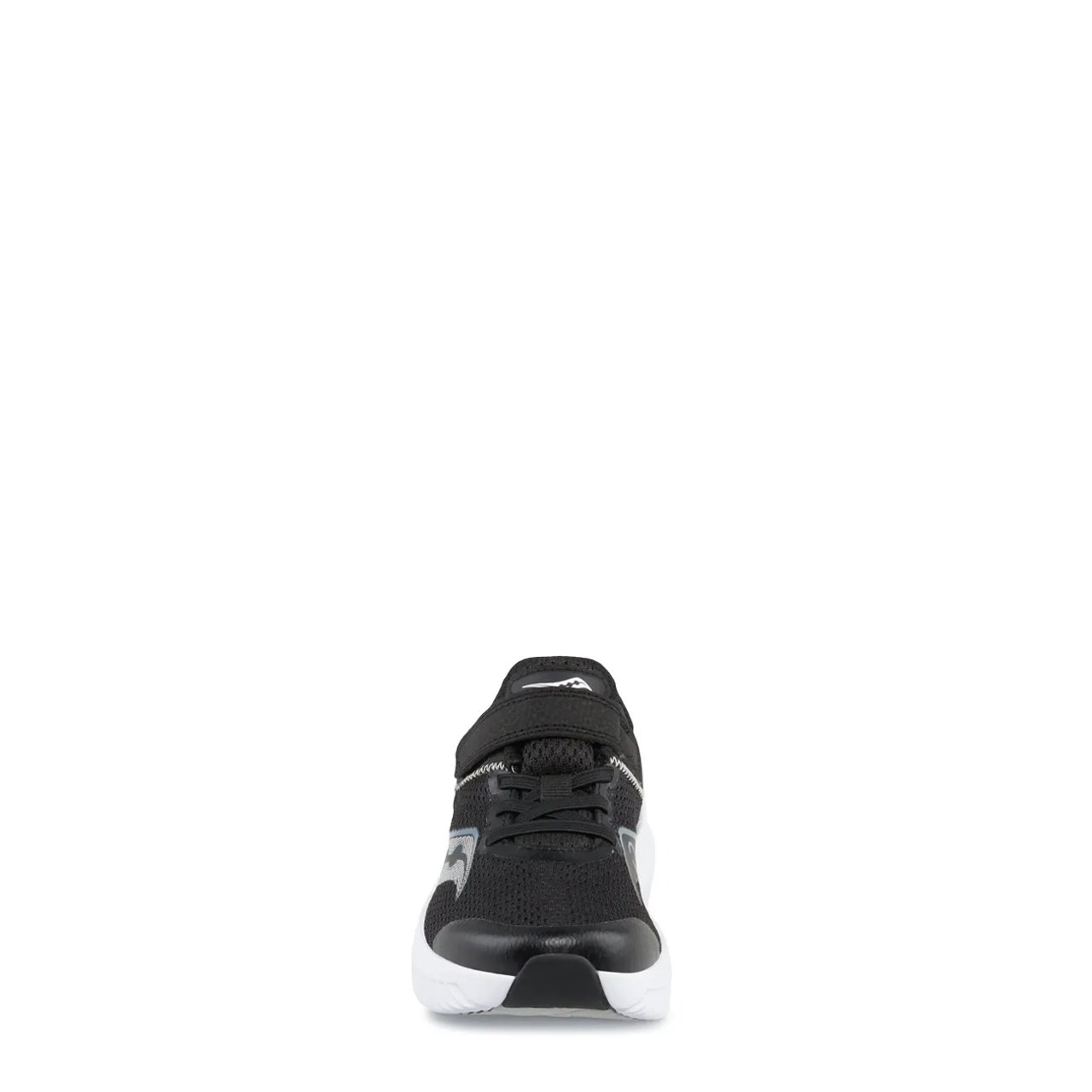 Youth Boys' Kinvara 14 A/C Sneaker