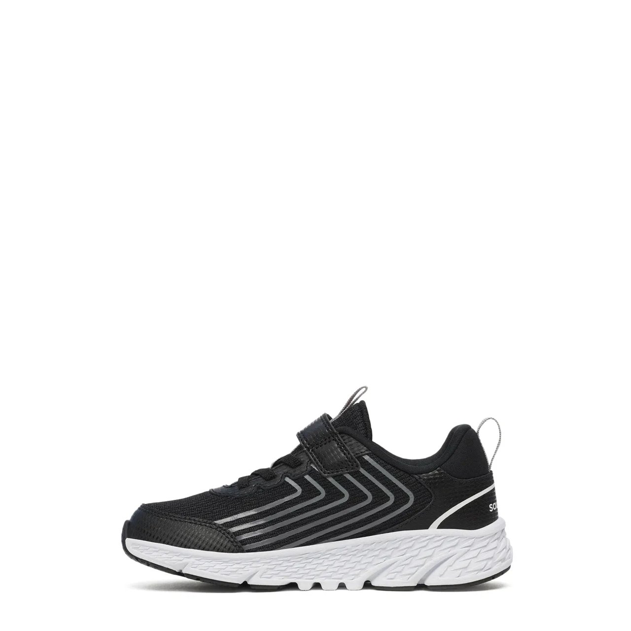 Youth Boys' Wind 3.0 A/C Sneaker