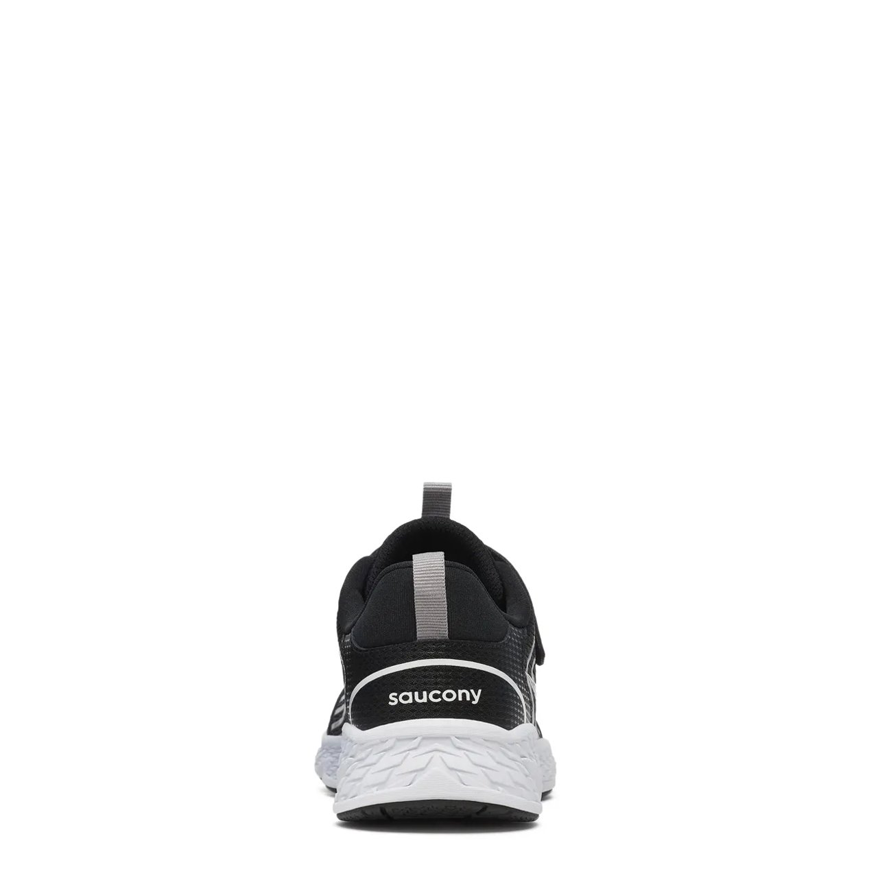 Youth Boys' Wind 3.0 A/C Sneaker