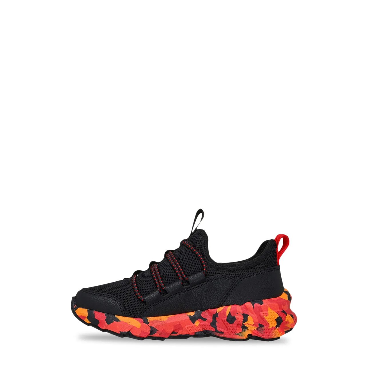 Youth Boys' Elite Sport Tread Sneaker